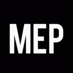 MEP UGC