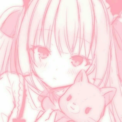 Group Icon