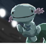 Wooper Hut