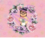 Xxmarshmallowxx robux
