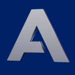 The Virtual Airbus Company