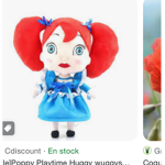 Les PIPI