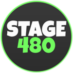 Stage 480