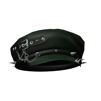 Item Thumbnail