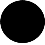BLACK CIRLCE