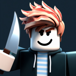 Survival of The Bacon