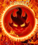Master of fayaa