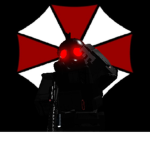 RO [Umbrella Corporation]