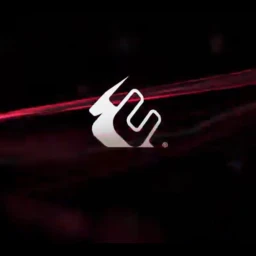 Racing 3D In-GameCars icon