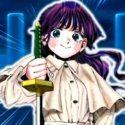 Steal a Waifu: Dream City Heist (Catch an anime) icon