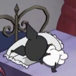 for