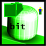 Bit
