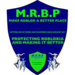The League of Roblox Leaders
