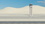 Nellis-Air-Force-Base