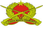 TNI | Infanteri