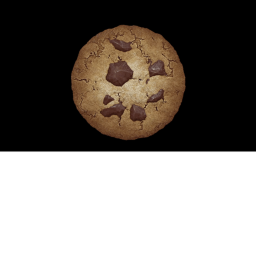 🍪JOIN THIS GAME FOR A COOKIE🍪