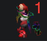 Jake’s adventure Roblox Group
