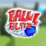 Blitz Community!
