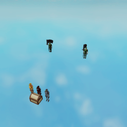 find treasure obby simulator simulator simulator
