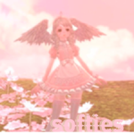 Softfariessxoxo