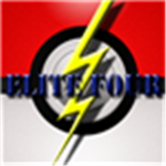 roblox pro football league
