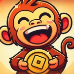Munkey Game's Group Thumbnail