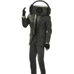 Kacper Mati
