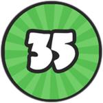 Stage 35