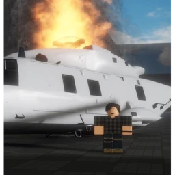 [PQS] Wings Training Course icon