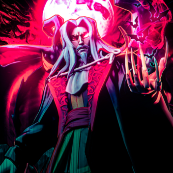 RealmKisame's Place: 12052025_1