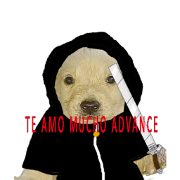 Attack on Titan: Advance