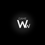 GameWorks NetWork