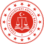T.C Adalet Bakanlığı | RP