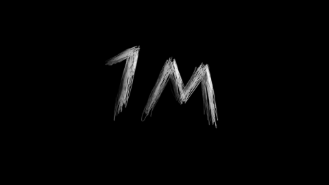 Script Mulberry Rural Homestead Parish Ranch - Mulberry County 📢 [1 MILLION VISITS] script preview