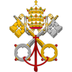 The Holy Dogean Catholic Church