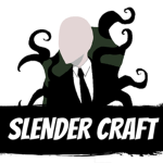 Slender_craft_24
