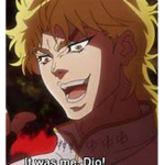 DIO Productions
