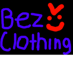 Bez Clothing