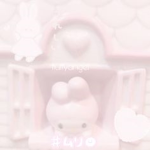 ! Pastel Paradise !
