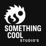 Something Cool Studio's