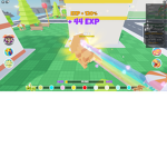 1000 co cos :)