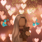 Summer_ roblox
