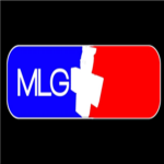 Mlg robloxs team