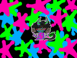 TotallyASaint’s Unhinged Circle