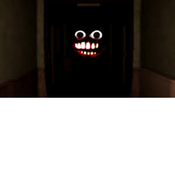 ESCAPE BIG HEAD O.O