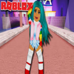 Fashion Today