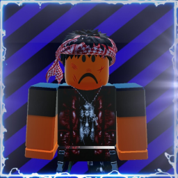 Xaz's Outfits 14+