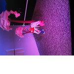 Royale High Pepz