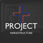 CMC | Infrastructure