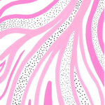 UrGirlGigi